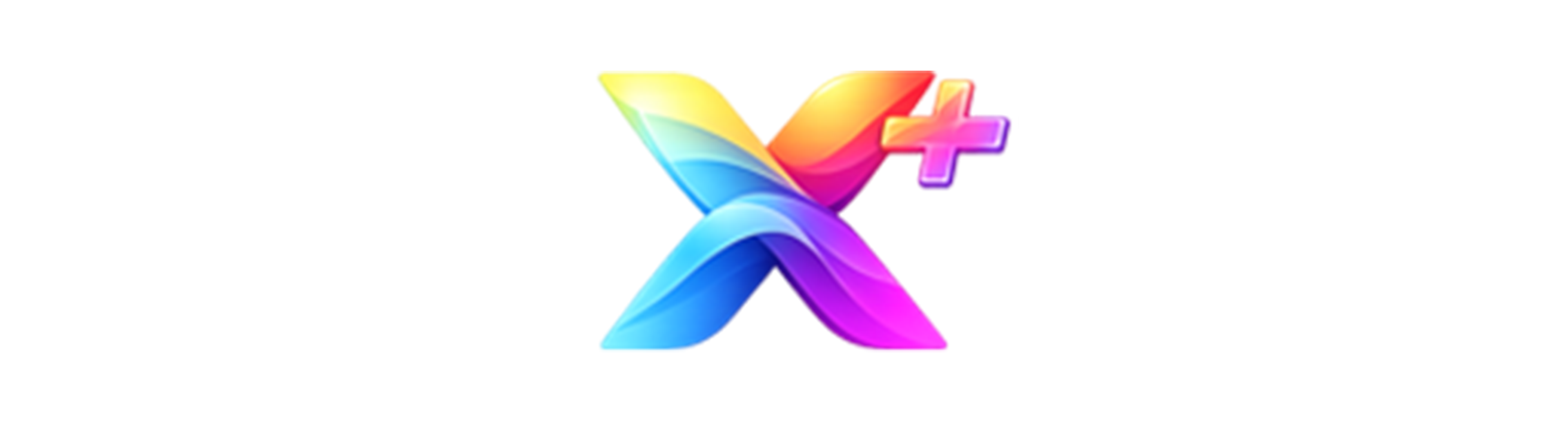 CastXPlus